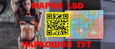 гидра Дубна