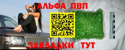 гидра Дубна